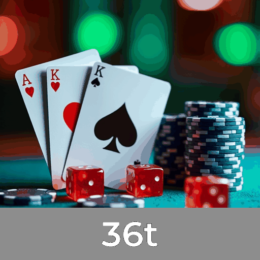 Explore o 36t: Apostas Simplificadas com o App Móvel