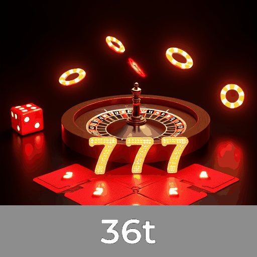 Fortune Gems no 36t: A Magia das Gemas Brilhantes e Riquezas