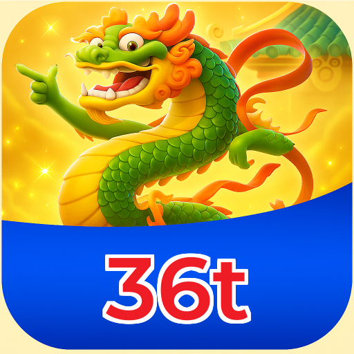 36tlogo